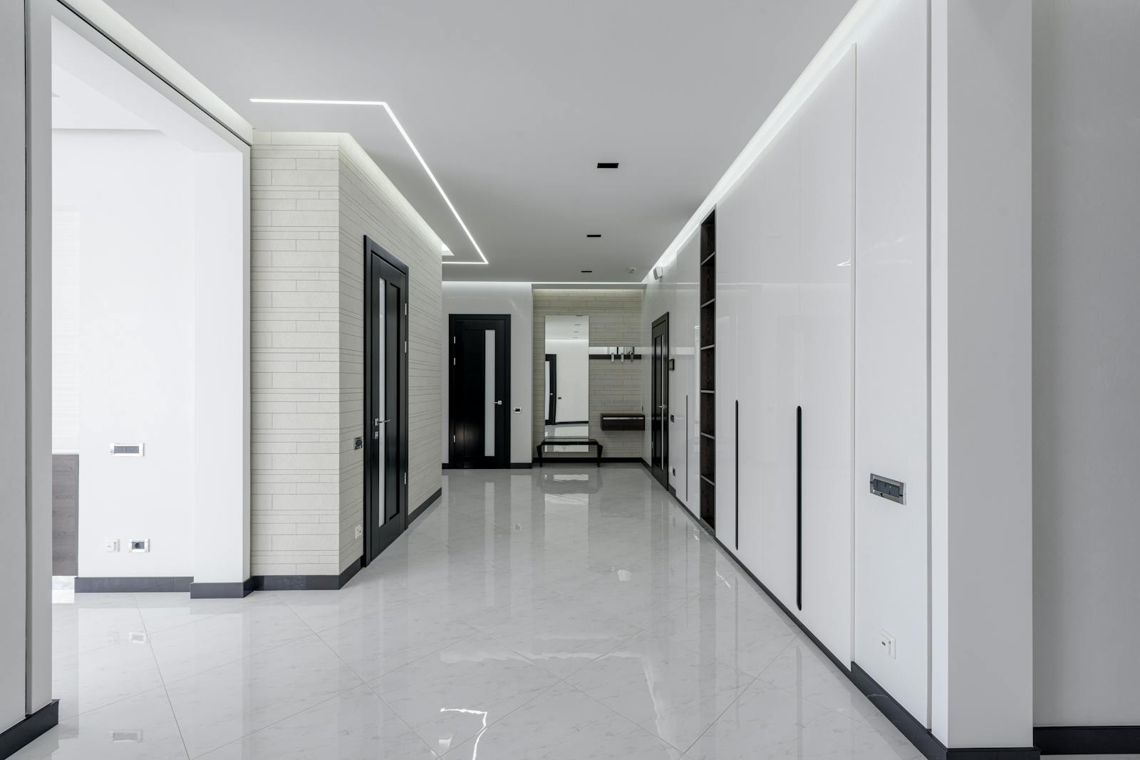 Quel carrelage choisir pour un salon