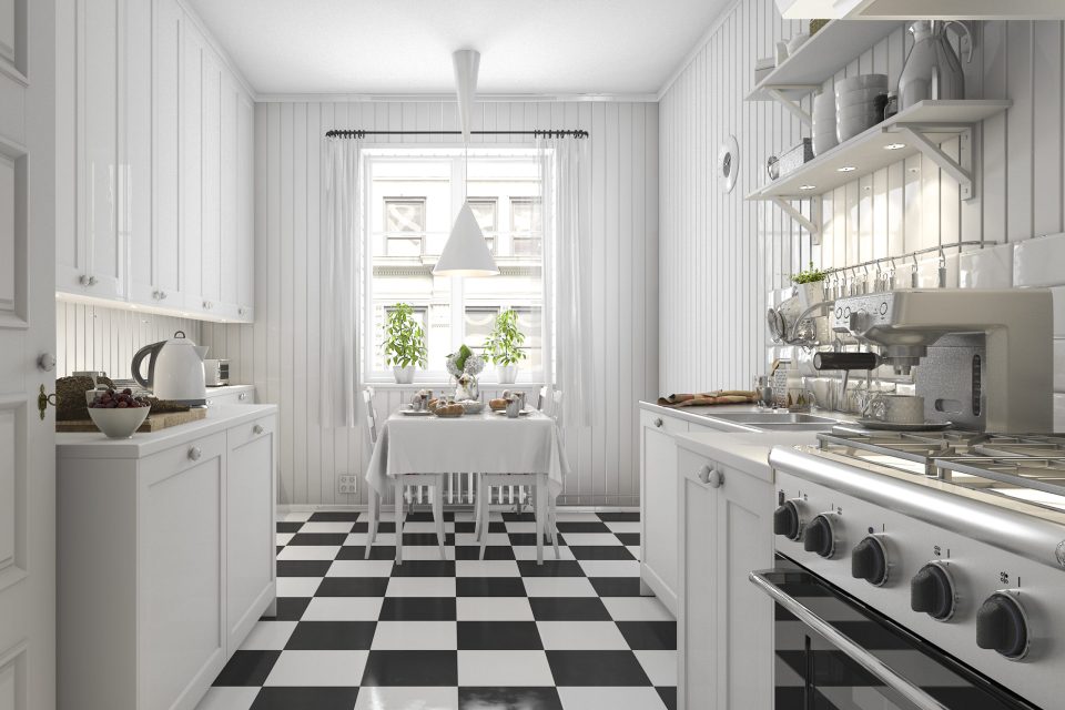 3d-rendering-beautiful-scandinavian-kitchen-with-b-2023-11-27-05-10-22-utc