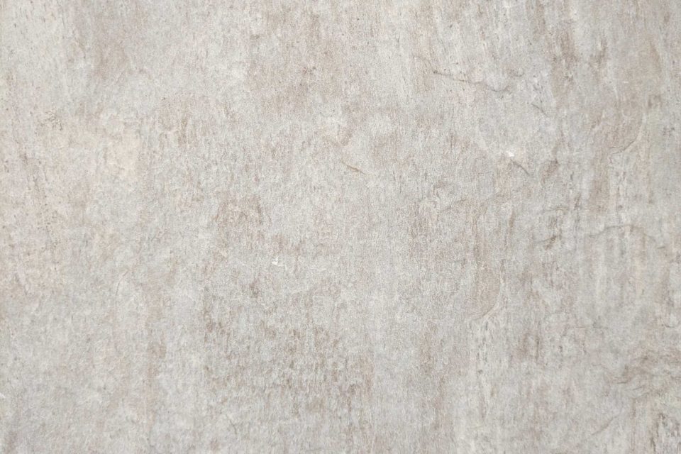 BASSIA BLANCO 40X60 AD