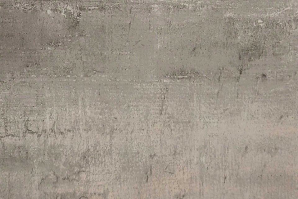 GROOVE GRIS 25X50